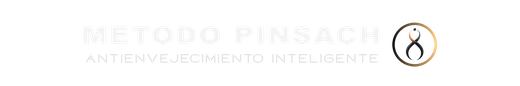 Método Pinsach